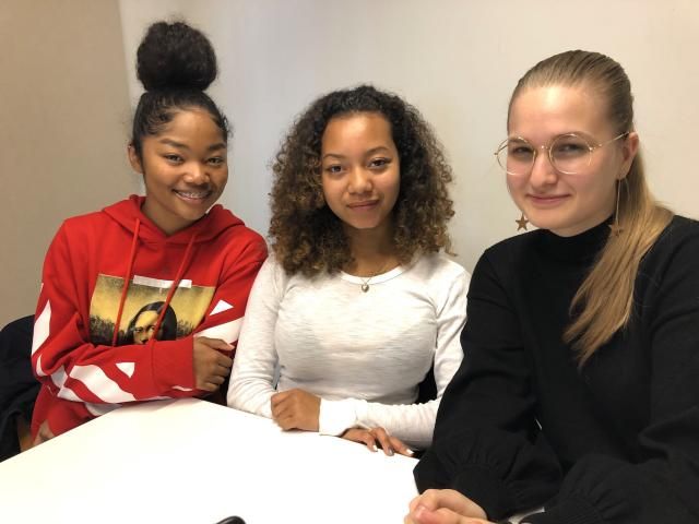 11月27日（水）NY Future Lab