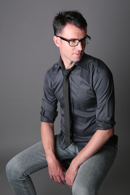 4月22日（金）simple style