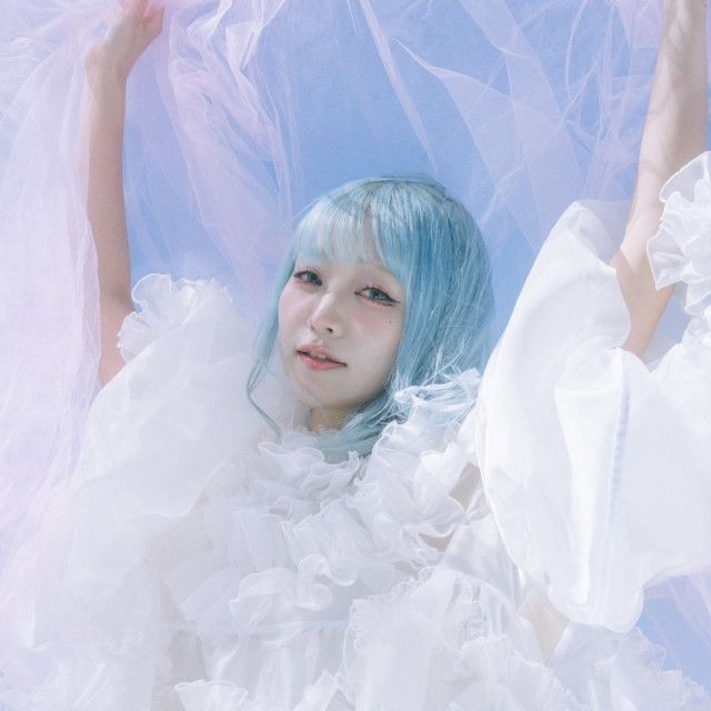 明日（12/19）のメッセージテーマは「わたしなりのGOATクリスマス」?ゲストはうじたまいさん?