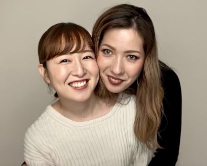 8月29日の『PEOPLE』は５週目スペシャル！～ 「同性同士の結婚」