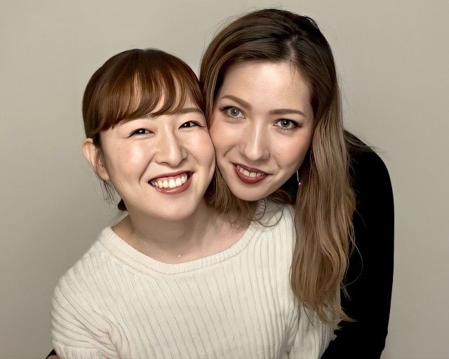 8月29日の『PEOPLE』は５週目スペシャル！～ 「同性同士の結婚」