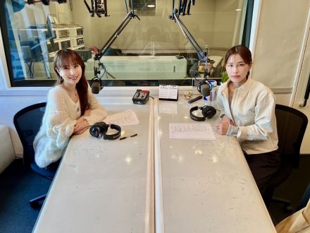 ＜ゲストにモーショングラフィックデザイナーのmoi.さんをお迎えしました！＞