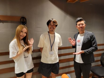 6月27日（月）Song List♪