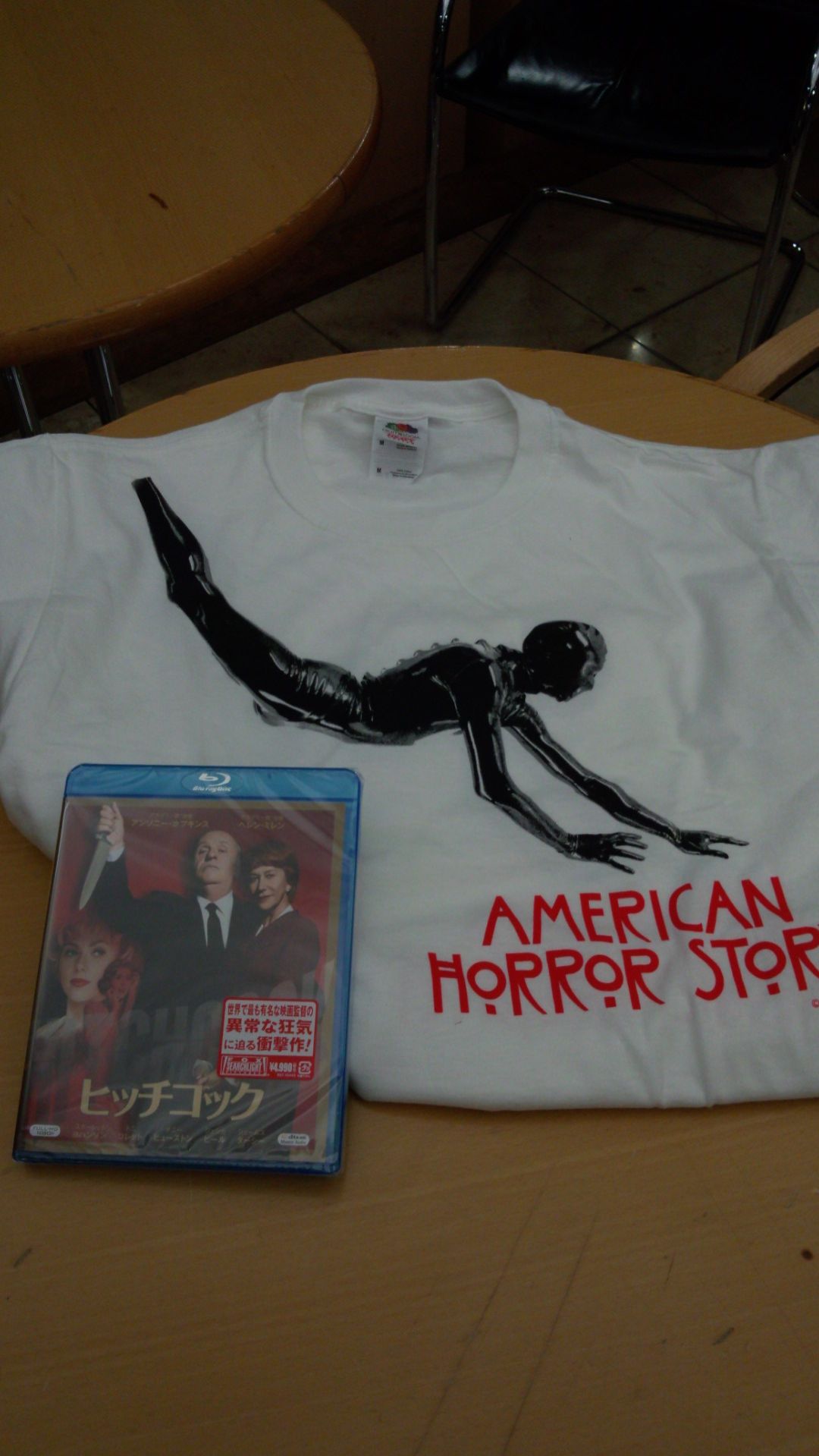 またまたプレゼントあります！（受付終了）