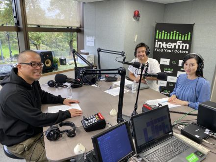 アクティビスト個人投資家 田端信太郎は如何にして誕生したのか 熱いエンゲージメントが展開・・・