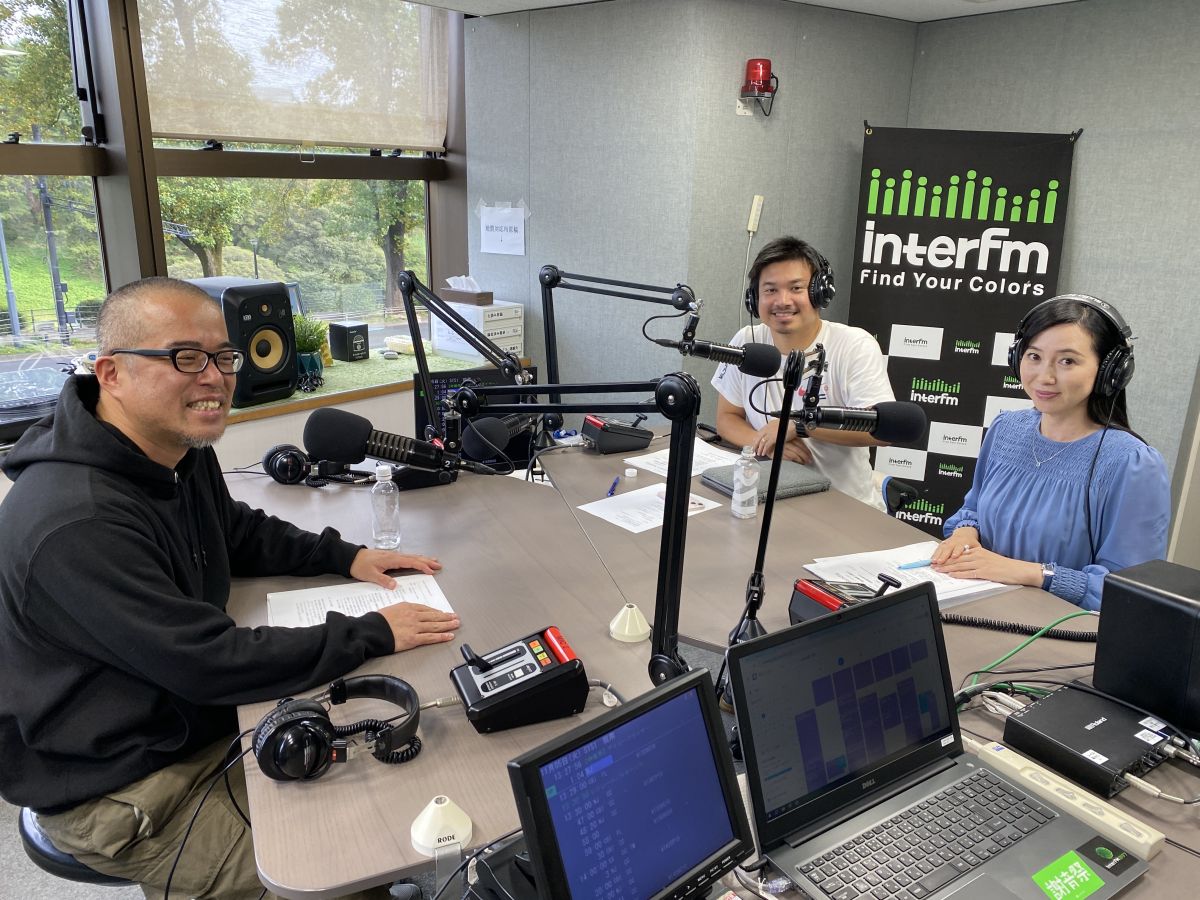 アクティビスト個人投資家 田端信太郎は如何にして誕生したのか 熱いエンゲージメントが展開・・・