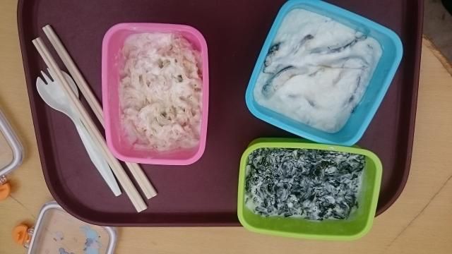 6月15日（水）のデリフラは…