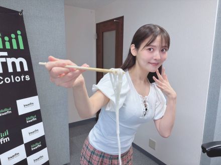 8/16 (土) 上坂すみれの土曜闇鍋劇場