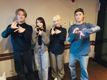 #175「公式お財布」