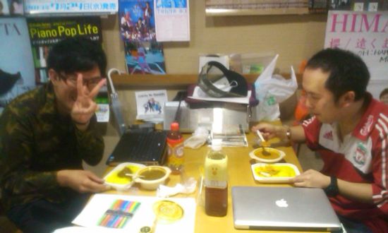 ♪♪連休明けもハピモニで♪♪