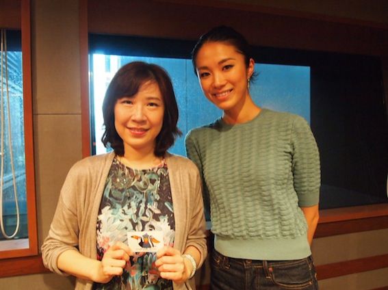 7月6日（月）オヒル ノオト