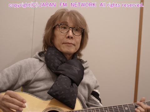 『坂番洋楽データファイル』第279回_24.01.23