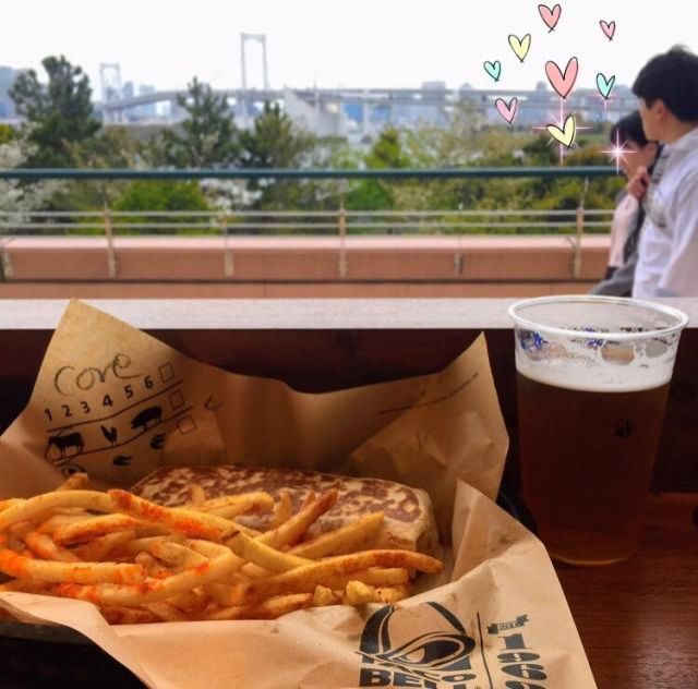 6月7日（水）今日の一コマ