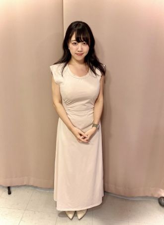 10月4日（金）SONG LIST