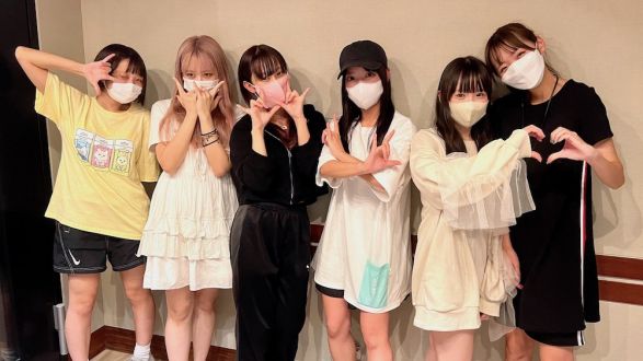 パフェとサンデーの違いは！？大事なお知らせもある極ラジいくよ！！ vol.93