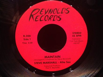 第171回01月03日（金）～01月05日（日）ON AIR