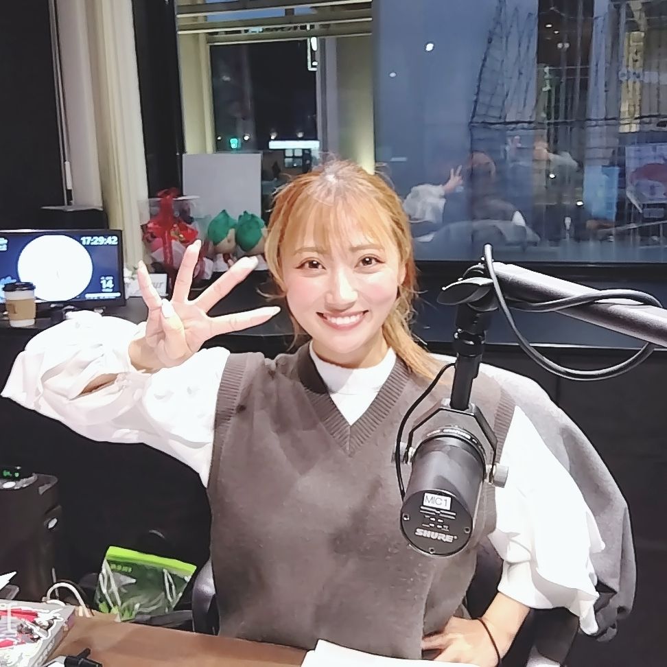 ふたりきりで過ごす末っ子の誕生日（2025/11/14）