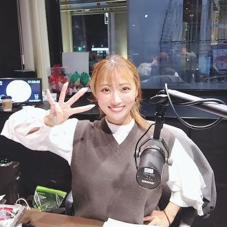 ふたりきりで過ごす末っ子の誕生日（2025/11/14）