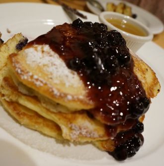 藤井悠のいただき＠おいしそう！