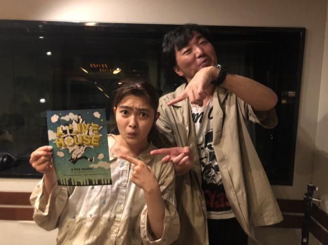 ゲスト：アダルトグッズブランド社長の光一さん