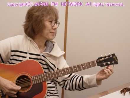 『坂番連想音楽会』 58回目_23.10.31