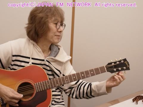 『坂番連想音楽会』 58回目_23.10.31