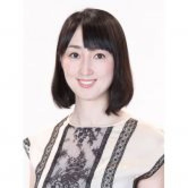 村田睦