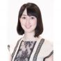村田睦