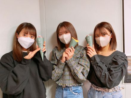 #31  食リポ対決ーー！！
