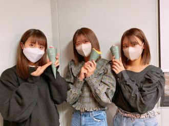 #31  食リポ対決ーー！！