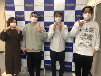 第38回　大分国際車いすマラソン