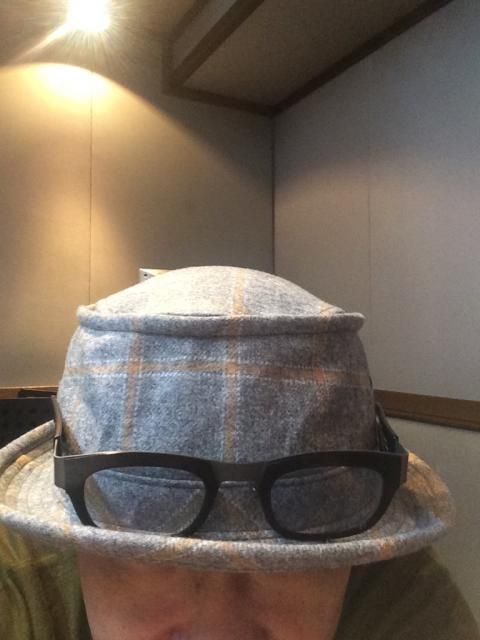  Chage茶屋  vol.314