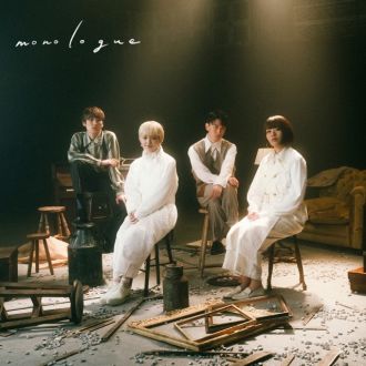 4/7(水)10:20～のゲストは、Hi Cheers!☆