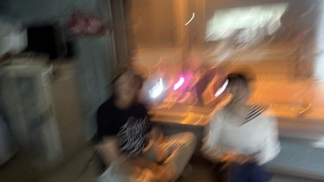 来週10月24日のテーマは「はずかしい」