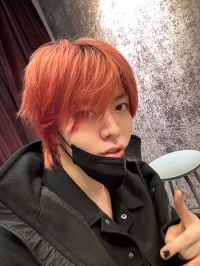 NCT 127 ユウタのYUTA at Home #140