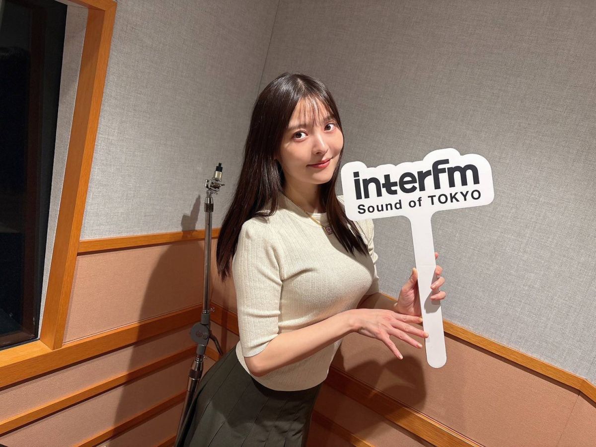 10/11 (土) 上坂すみれの土曜闇鍋劇場