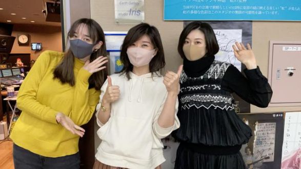 12月31日（木）今日の1コマ