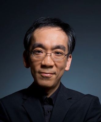 今週のクラシックレコメンダー