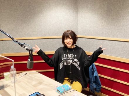 日本が好きになっちゃうラジオ　＃１８６