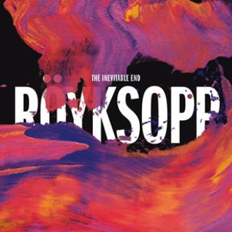 今週のおすトラ！は・・・