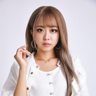 2/21のテーマは…「ネコはG.O.A.T.だニャ～」?ゲストにみりちゃむ登場!!!✨