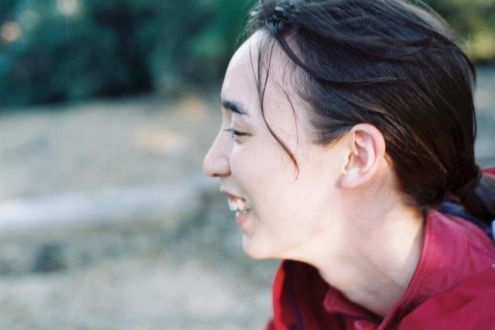 1月16日（火）今日の1コマ　