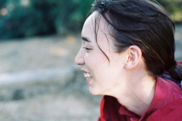 1月16日（火）今日の1コマ　