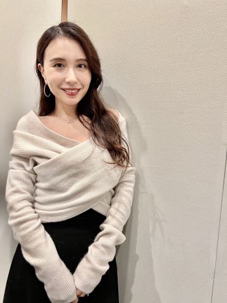 ＜今回は皆さんからいただいたメッセージをご紹介しました！＞