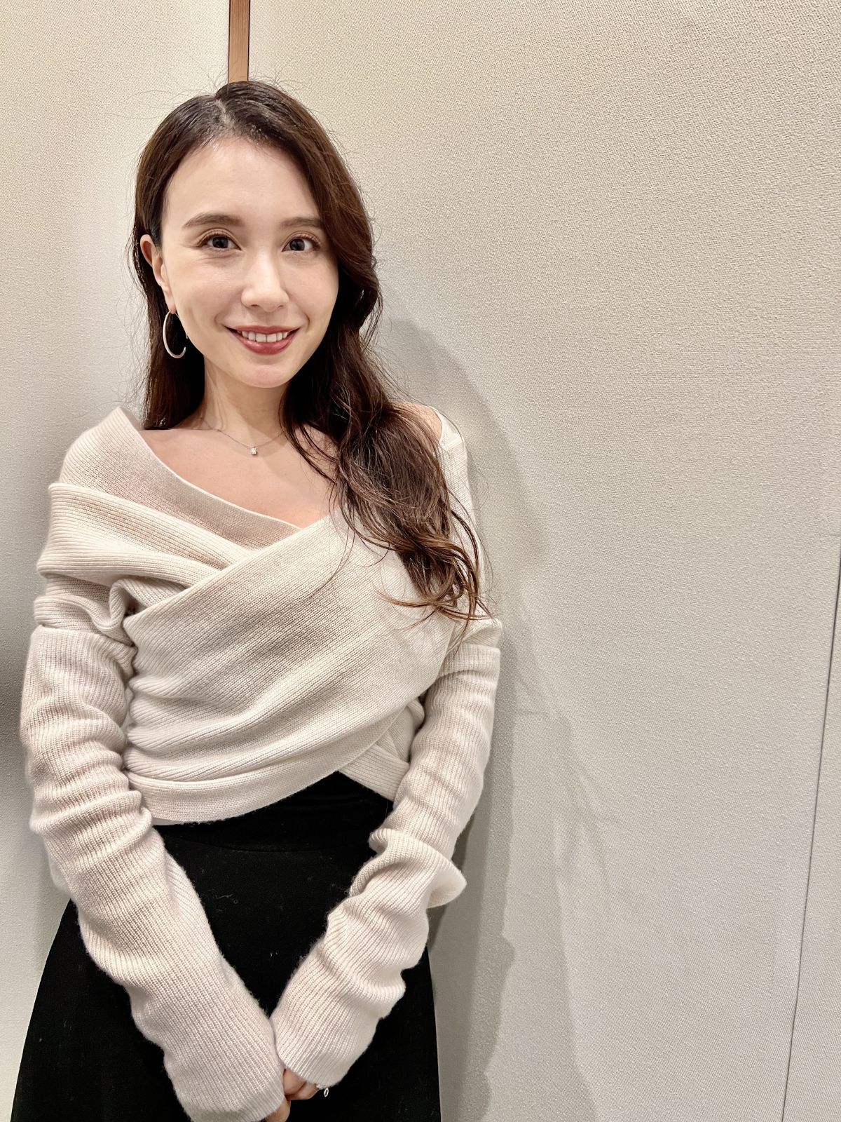 ＜今回は皆さんからいただいたメッセージをご紹介しました！＞