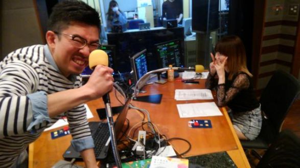 3/5(月)Song List♪