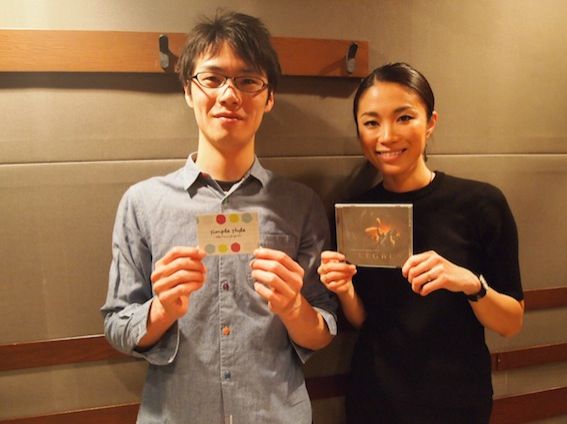 2月23日（月）オヒル ノオト