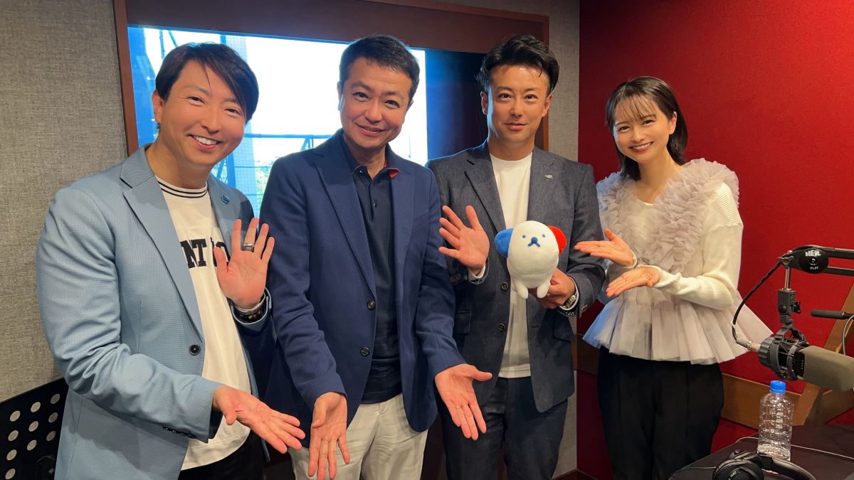 ホットスタッフpresents『ホットなお仕事トーク』_07