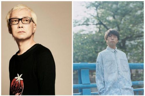 『TOKYO SPEAKEASY』今夜は箭内道彦さん＆高橋優さんが登場！