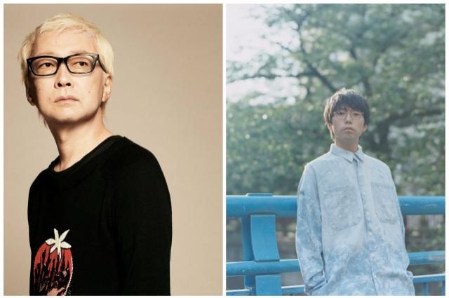 『TOKYO SPEAKEASY』今夜は箭内道彦さん＆高橋優さんが登場！